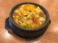 -汤连得(长清路店)