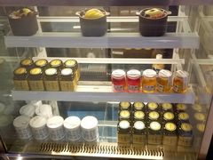 -膳梨堂(慈云寺远洋国际店)