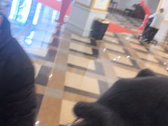 -海鲜码头·中国菜