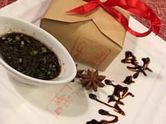 -徐记私厨(半淞园路店)