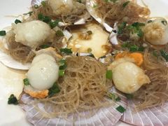 -稻香酒家(天河城店)