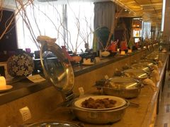 -牡丹国际大酒店-港式茶餐厅
