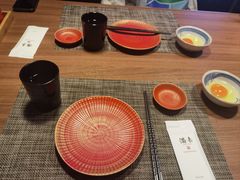 -满来寿喜烧(金虹桥店)