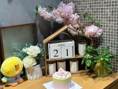 -ABC Cooking Studio(上海环球金融中心店)