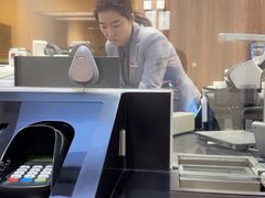 -招商银行(上海漕河泾支行)