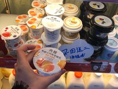-一鸣真鲜奶吧(星光广场店)