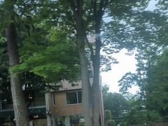 -金泽21世纪美术馆