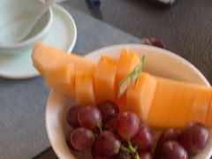 -富雅·尚品(浑南店)