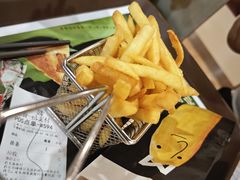 -魏家凉皮(黄雁村店)