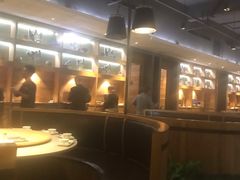 -7017浙菜•建德味(中财店)