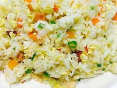 -冶春茶社(太和广场店)