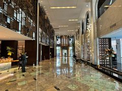 -阿纳迪酒店·秘境西餐厅
