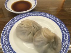 -笑来喜馄饨小笼工坊店(湖滨街店)