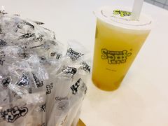 -放牛斑(中华城店)