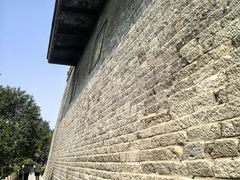 -解放阁