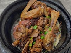 -品鲜海鲜餐厅(黄厝店)