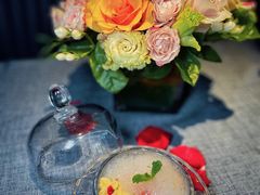 -弦月窗LUNETTE BY AMANDA(复兴路店)