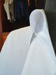 -Hongdu红都·高端西装定制男士西装礼服大衣定制
