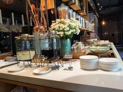 -東舍食唐精品陕菜馆