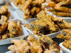 -陶记正宗德州扒鸡(科巷店)