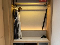 -禾尖S酒店(深圳大学店)