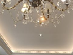 -南山鲜虾面·活鲜小馆·海味大连菜(南山总店)