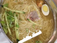 -韩麦大冷面(桂花街直营店)