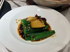 -南海渔村(珠江新城店)