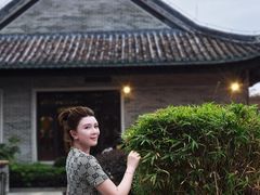 -果然居酒家 · 顺德园林私房菜