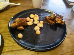 -榕意·川味之美(深业上城店)