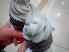 -麦当劳(无锡滨湖万达店)