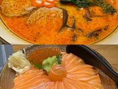 -鮨桐日本料理(望京店)