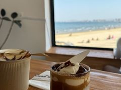 -ChanDu躔度咖啡(灯塔店)