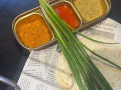 -串王阿三烧烤·小龙虾·烤鱼(拱墅胜利河美食街店)