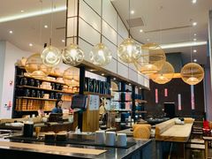 -去茶山(新光里店)