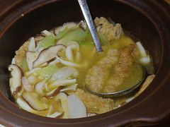 -好嫂子(五里坨店)