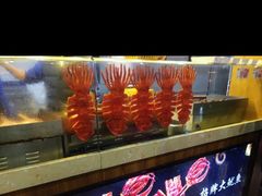 -过客(南锣鼓巷店)