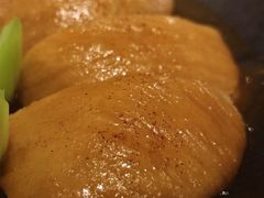 -金苑海鲜酒家(来魅力店)