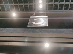 -川骄海鲜自助(亚运村店)
