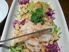 麦醋手工凉皮-掌柜的店·河南菜(世茂店)