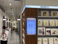 -海马体照相馆(正佳广场店)