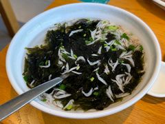 -金海湾海鲜排档(朱家尖店)