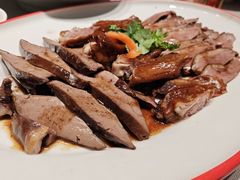 -码头见·潮汕菜(领展中心城店)
