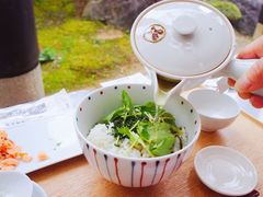 -中村藤吉(本店)