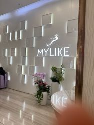 -深圳美莱医疗美容医院