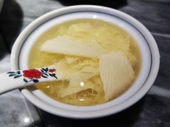 -莞府家宴·东莞菜(市民服务中心店)