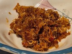 -三妹小龙虾·黄油蟹(华侨城总店)