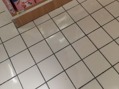 -大润发(国兴店)