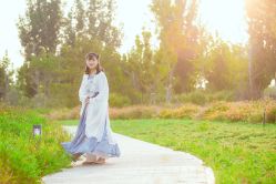 -小鬼当佳儿童摄影(龙德广场店)