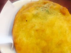牛肉锅盔-顺华粉馆(桃园南路店)